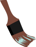 paint brush